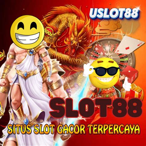 OZON88 Situs Ultimate Gaming Terbaru Paling Suka Bagi OZON88  Alternatif - OZON88  Alternatif