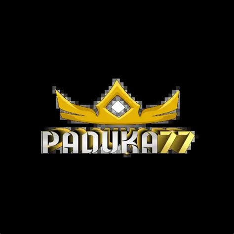 PADUKA77 Platform Petualangan Game Online Android WADUK77 Alternatif - WADUK77 Alternatif