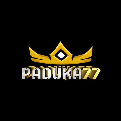 PADUKA77 Tempat Hiburan Game Online Android WADUK77 Alternatif - WADUK77 Alternatif