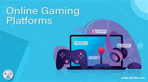 PAHAM4D Platform Gaming Online Gacor No 1 Di PAHAM4D  Slot - PAHAM4D  Slot