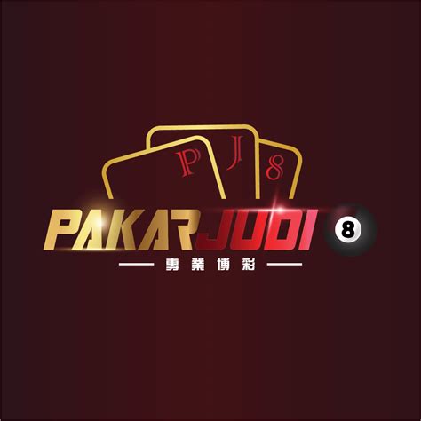 PAKARJUDI8 Free Credit Casino Malaysia Trusted Top Casino Judi PRAKA88 Online - Judi PRAKA88 Online