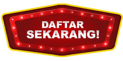 PALU4D Daftar Login Serta Link Alternatif Palu 4d PALU4D - PALU4D