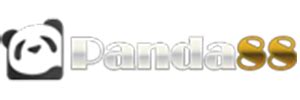 PANDA88 Agen Slot Online Terpercaya Di Indonesia Bonus PANDASPIN88 Slot - PANDASPIN88 Slot