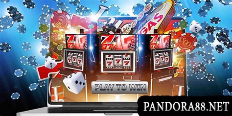 PANDORA88 Login Agen PANDORA88 Slot Dewa Pandora 88 Judi PANDORA88 Online - Judi PANDORA88 Online