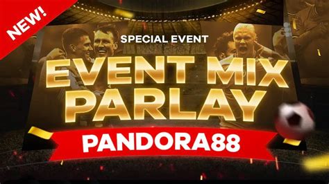 PANDORA88 Website Entertainment Mudah Jepeh For Beginner PANDORA88 Slot - PANDORA88 Slot
