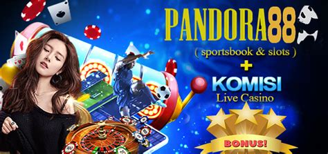 PANDORA88 Your Gateway To Endless Slot Thrills Rdvavy PANDORA88 Rtp - PANDORA88 Rtp