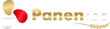 PANEN138 Daftar Situs Resmi Game Online Terbaik Trusted PANEN138 - PANEN138