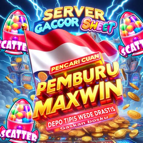 PANEN138 Indonesia Preferred Online Game The Trusted PANEN138 Alternatif - PANEN138 Alternatif