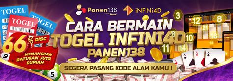 PANEN138 Linkr Com PATNER138 Resmi - PATNER138 Resmi