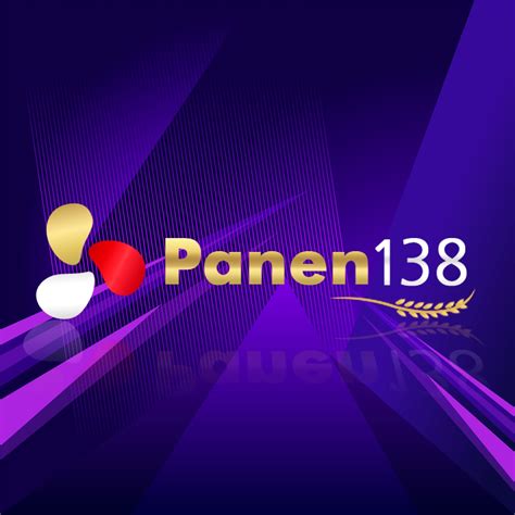 PANEN138 Rtp Gt Gt Reviews And Pricing 2023 PANEN138 Rtp - PANEN138 Rtp