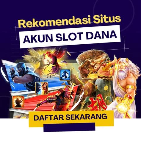 PANEN138 Situs Game Slot Online Gacor Bandar Judi PENCET138 - PENCET138