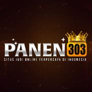 PANEN303 Login Wadah Member Bermain Game PANEN303 Yang PANEN303 Slot - PANEN303 Slot