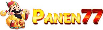 PANEN77 Daftar Judi Slot Online Resmi Terbaik 2022 PANEN77 - PANEN77