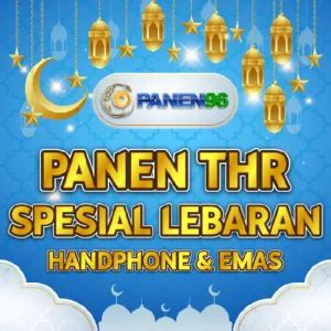 PANEN96   PANEN96 Menyediakan Game Online Terbaik Dengan Penuh Tanggung - PANEN96