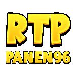 PANEN96 Link Login Resmi Game Tergacor Terlengkap Semua PANEN96 Login - PANEN96 Login