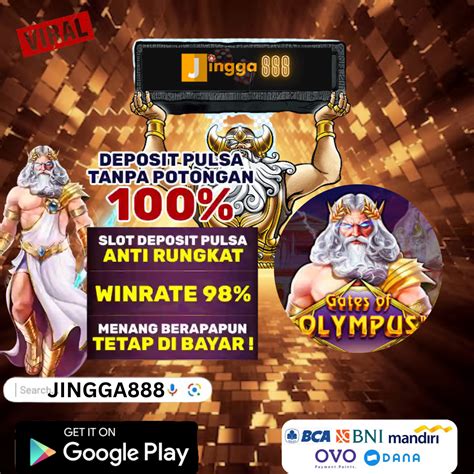 PANEN96 Slot Berkualitas Tinggi Dari Penyedia Teratas PANEN96 Alternatif - PANEN96 Alternatif