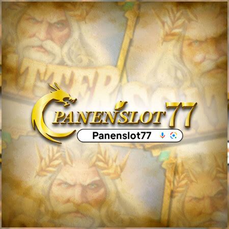 PANENSLOT77 Login Link Alternatif PANENSLOT77 Daftar PANENSLOT77 PANENSLOT77 - PANENSLOT77