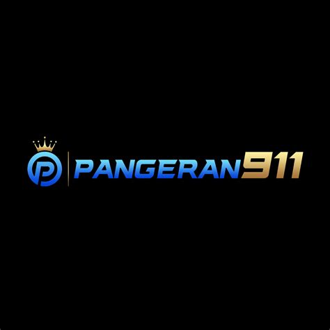 PANGERAN911 Gt Gt Daftar Situs Judi Slot Online PANGERAN911 - PANGERAN911