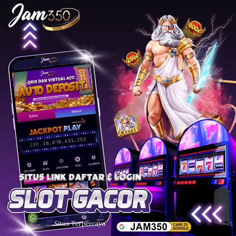PAO4D Situs Number 1 Resmi Betting Games Online ANGPAO4D Slot - ANGPAO4D Slot