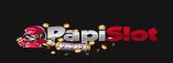PAPI99 Papi 99 Agen Slot Resmi Daftar PAPI99 Judi Papatogel Online - Judi Papatogel Online
