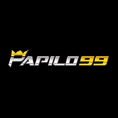 PAPILO99 Medium PAPILO99 - PAPILO99