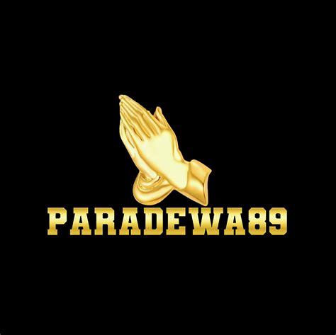 PARADEWA89 Situs Permainan Game Mobile Terbaik UGDEWA88 Resmi - UGDEWA88 Resmi