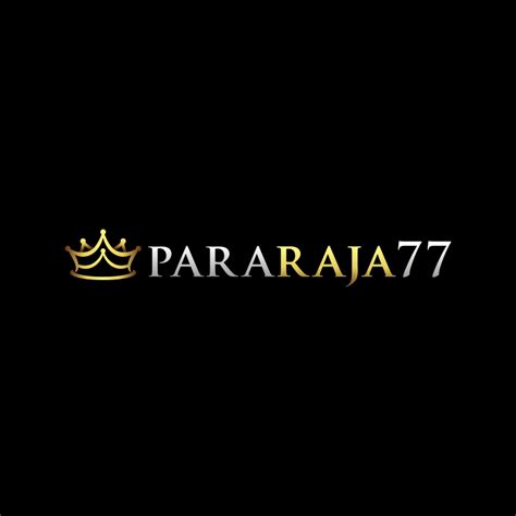 PARARAJA77 Website Terbaik Untuk Game Online Serius PARIS77 Login - PARIS77 Login