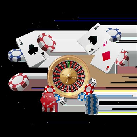 PARGOY88 Situs Link Slot Online Resmi Tergacor Terpercaya PARGOY88 - PARGOY88