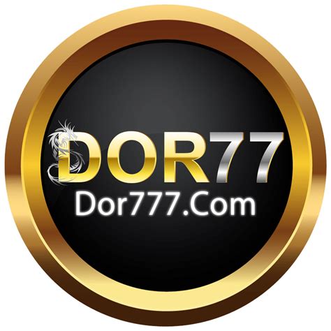 PARIS77 Link Login Amp Daftar Terbaru 2024 Salin PARIS77 - PARIS77