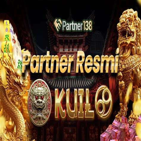 PARTNER138 Komparasi Situs Slot Gacor Hari Ini Terbaik PATNER138 Resmi - PATNER138 Resmi