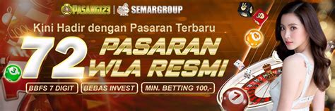 PASANG123 Agen Dan Bandar Taruhan Judi Togel Toto PASANG123 - PASANG123