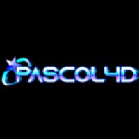 PASCOL4D PASCOL4D Alternatif - PASCOL4D Alternatif