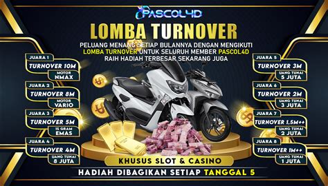 PASCOL4D Agen Game Online Pertama Resmi Dan Terpercaya PASCOL4D - PASCOL4D