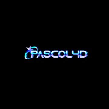 PASCOL4D Official Facebook PASCOL4D - PASCOL4D