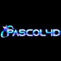 PASCOL4D Official Youtube PASCOL4D - PASCOL4D