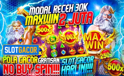 PASCOL4D Situs Toto Slot Terbaik 1 Di Indonesia PASCOL4D - PASCOL4D