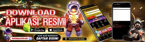 PASTIGACOR88 Daftar Amp Login Games Online Terlengkap Iindonesia GACOR888 Slot - GACOR888 Slot