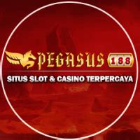 PEGASUS188 Link Login Alternatif PEGASUS188 PEGASUS188 Slot - PEGASUS188 Slot