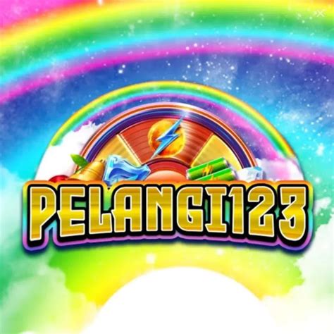 PELANGI123 LINK9 Site PELANGI123 - PELANGI123