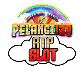 PELANGI123 Agen Bandar Slot Gacor PELANGI123 - PELANGI123