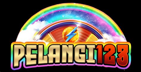 PELANGI123 Facebook PELANGI123 - PELANGI123