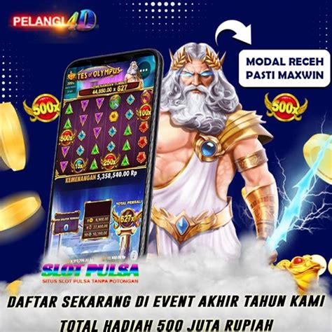 PELANGI4D Link Alternatif PELANGI4D Rtp Slot Gacor Hari LAGI4D - LAGI4D