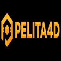 PELITA4D PELITA4D Adalah Situs Game Gacor Yang Viral PELITA4D - PELITA4D