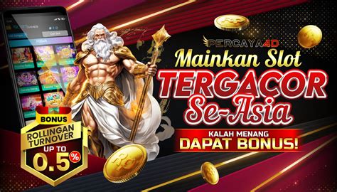 PERCAYA4D Daftar Amp Login PERCAYA4D Togel Link Alternatif PERCAYA4D - PERCAYA4D