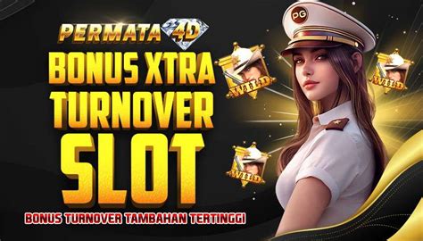 PERMATA4D Situs Game Online Indonesia Resmi Terpercaya 4d Info - 4d Info