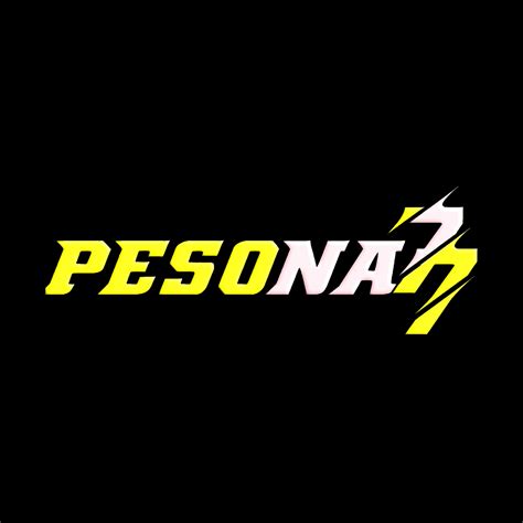 PESONA77 Ofc PESONA77 Ofc Instagram Photos And Videos PESONA77 - PESONA77