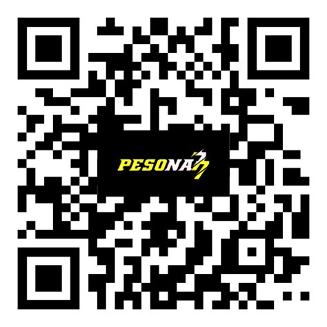 PESONA77 Situs Permainan Game Mobile Terbaik PESONA88 Resmi - PESONA88 Resmi