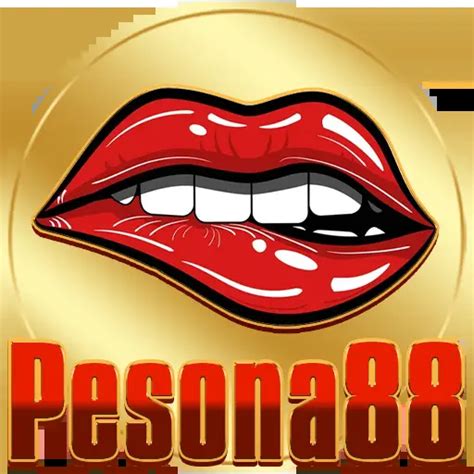 PESONA88 Complete Profit Game Online Available For Everyone Judi PESONA88 Online - Judi PESONA88 Online