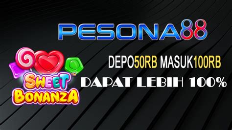 PESONA88 Desi Jakarta Facebook PESONA88 Rtp - PESONA88 Rtp