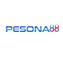 PESONA88 No 1 Link Vip Membawa Hoki PESONA88 Slot - PESONA88 Slot